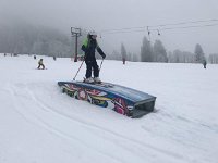 photo 2017-12-28 18-09-45
