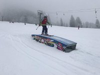 photo 2017-12-28 18-09-55