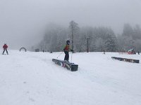 photo 2017-12-28 18-09-57