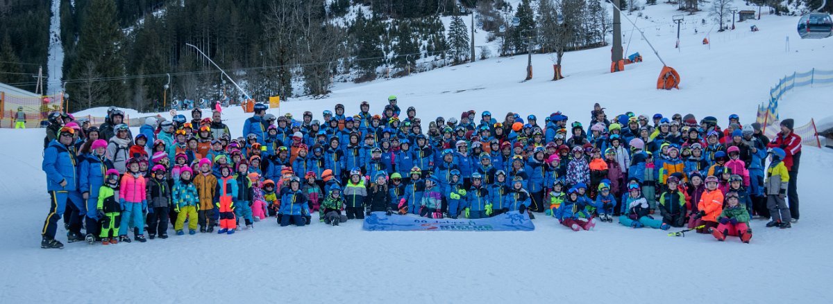 2023_12_28_Gruppenfoto_DSC02567