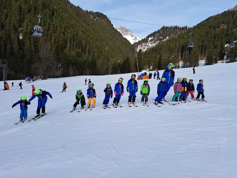 IMG-20231228-WA0010