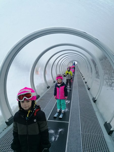 IMG-20231228-WA0055