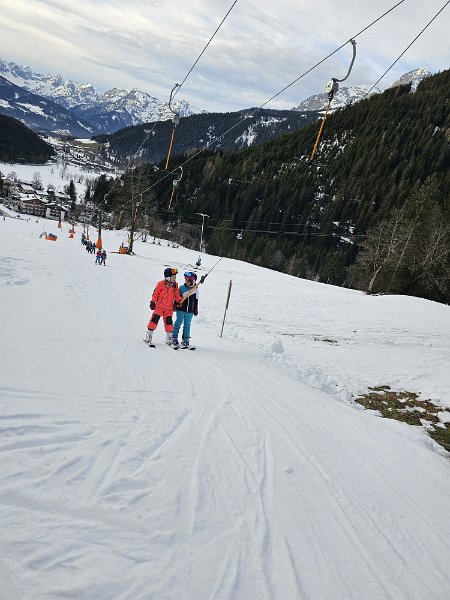 IMG-20231228-WA0060