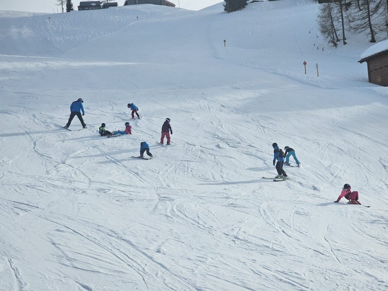 IMG-20231228-WA0068