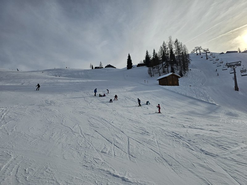 IMG-20231228-WA0069