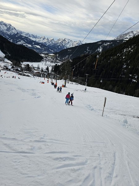 IMG-20231228-WA0072