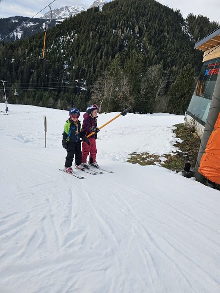 IMG-20231228-WA0074