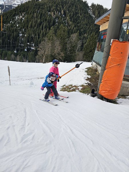 IMG-20231228-WA0075