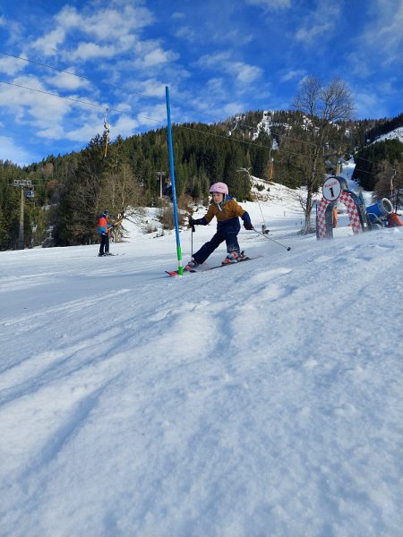 IMG-20231229-WA0010
