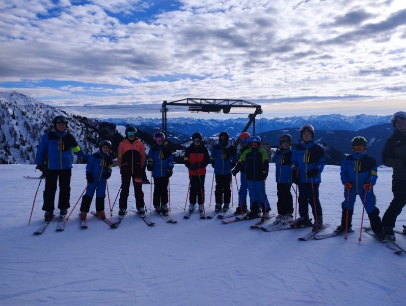 IMG-20231229-WA0027