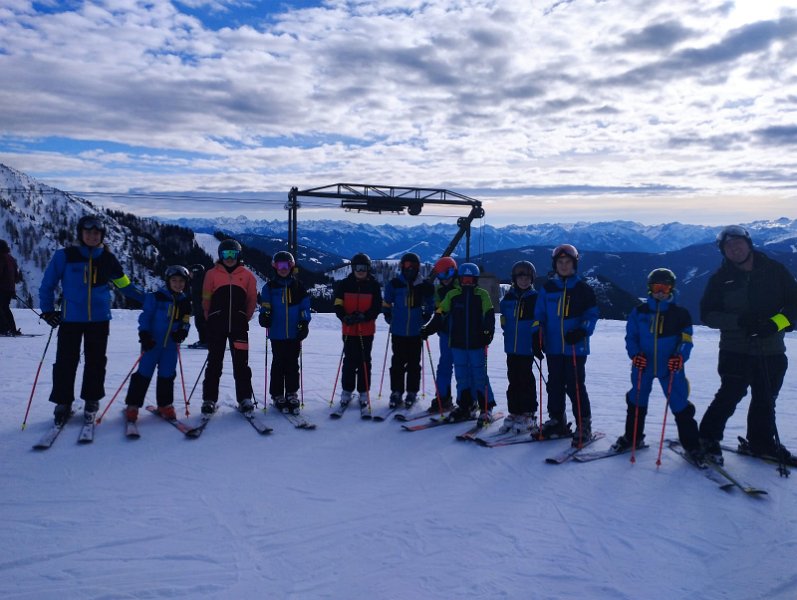 IMG-20231229-WA0030