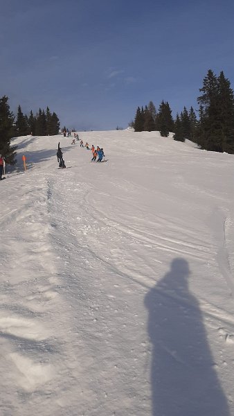 IMG-20231229-WA0099