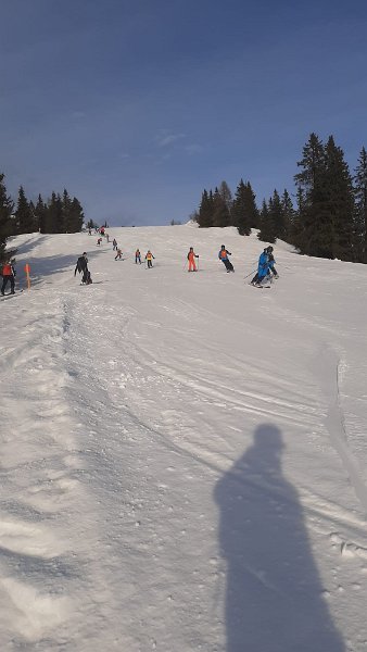 IMG-20231229-WA0100