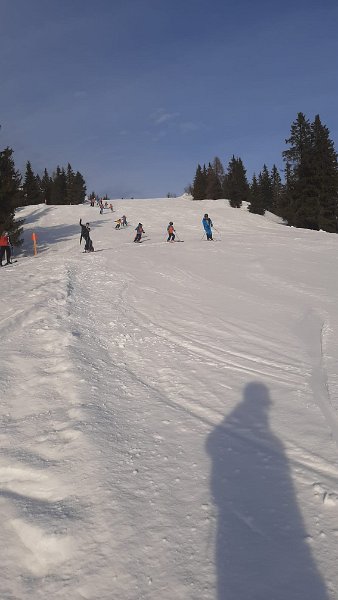 IMG-20231229-WA0102