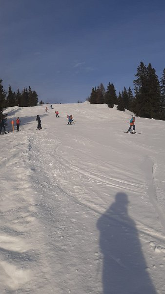 IMG-20231229-WA0103