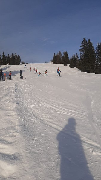 IMG-20231229-WA0104