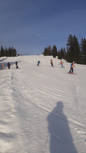 IMG-20231229-WA0106