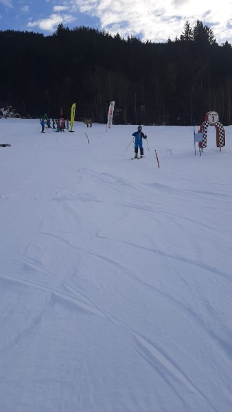 IMG-20231229-WA0107