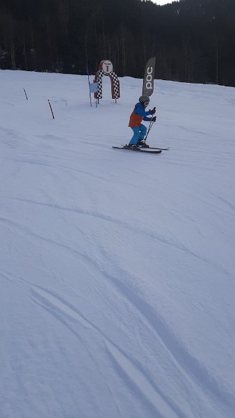 IMG-20231229-WA0108