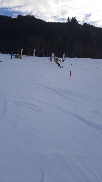 IMG-20231229-WA0109