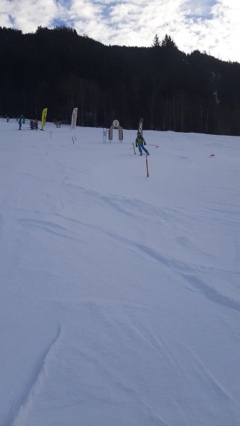 IMG-20231229-WA0110