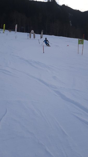 IMG-20231229-WA0112