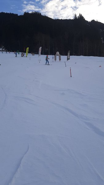 IMG-20231229-WA0113