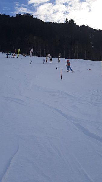 IMG-20231229-WA0119
