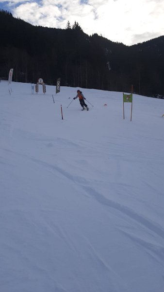 IMG-20231229-WA0120