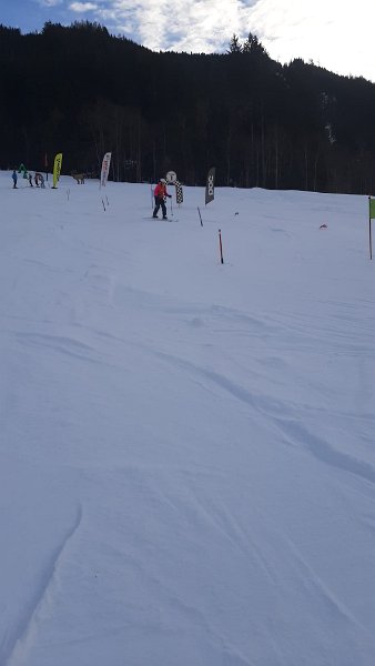 IMG-20231229-WA0121