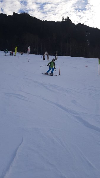 IMG-20231229-WA0123