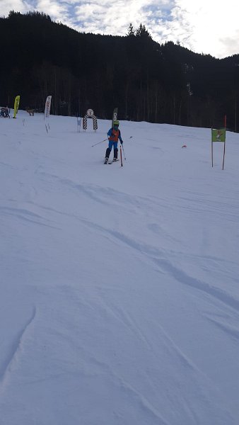 IMG-20231229-WA0124