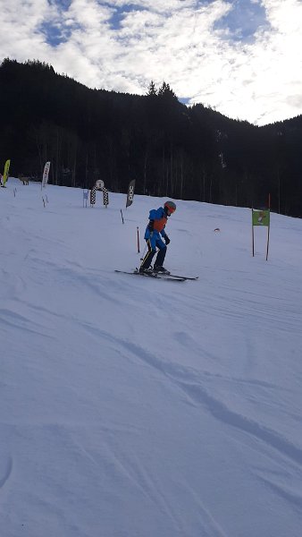 IMG-20231229-WA0125