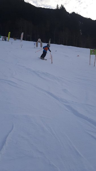 IMG-20231229-WA0126