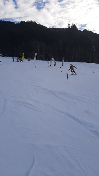IMG-20231229-WA0127