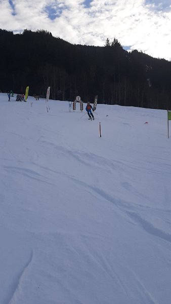 IMG-20231229-WA0128