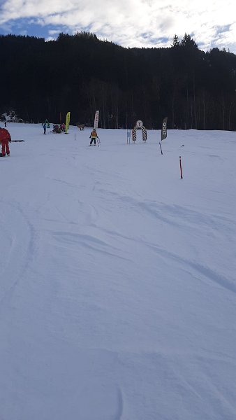 IMG-20231229-WA0130