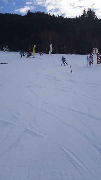 IMG-20231229-WA0131