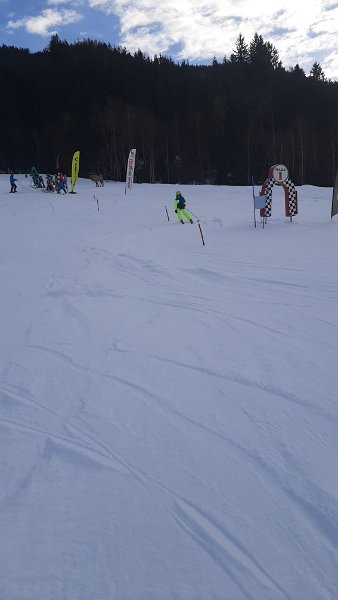 IMG-20231229-WA0132