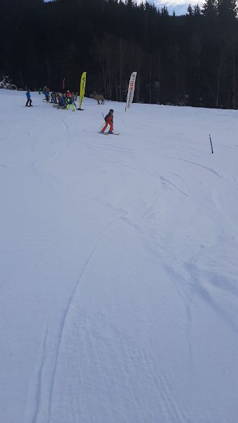 IMG-20231229-WA0133