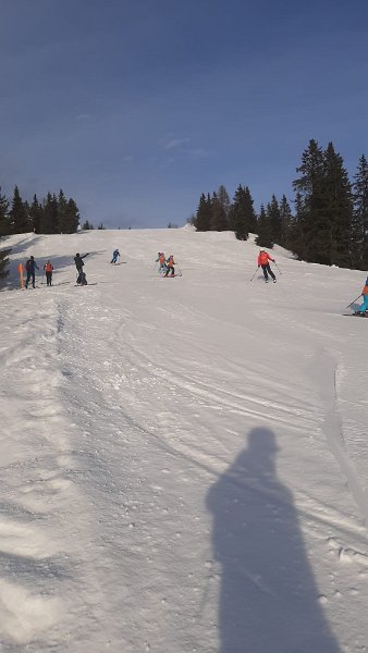 IMG-20231229-WA0135