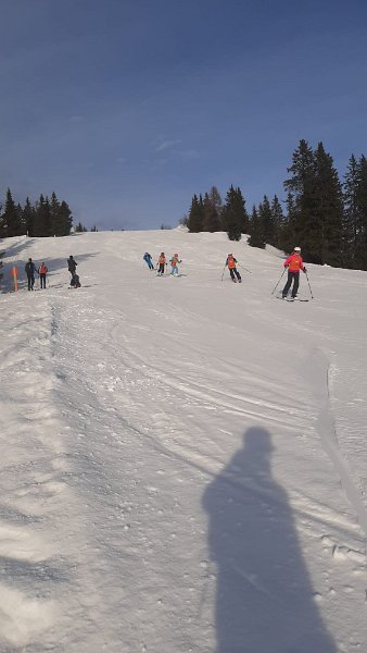 IMG-20231229-WA0136