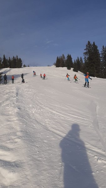 IMG-20231229-WA0137