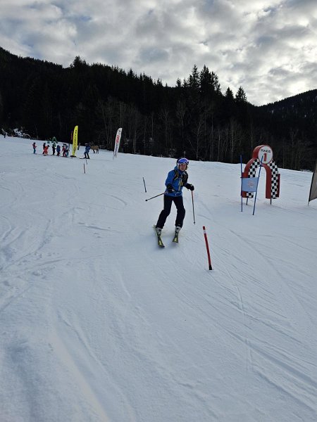 IMG-20231229-WA0150