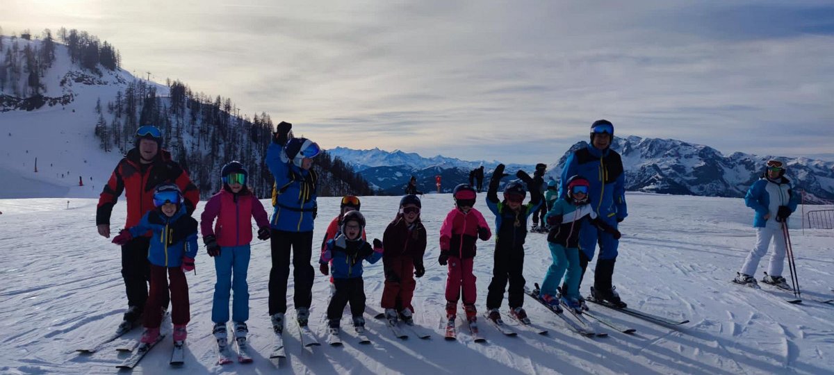 IMG-20231229-WA0153