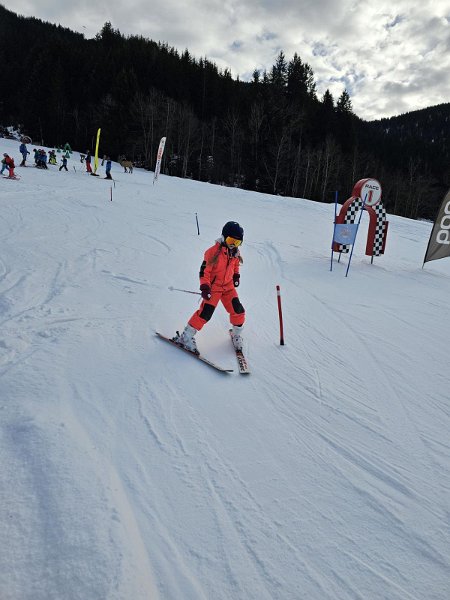 IMG-20231229-WA0155