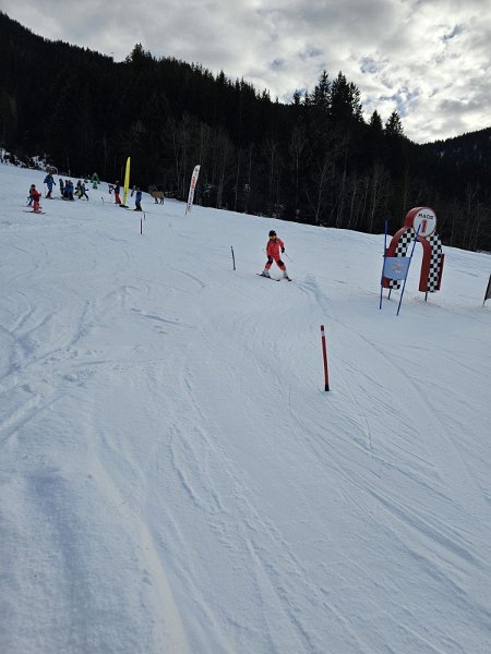 IMG-20231229-WA0156