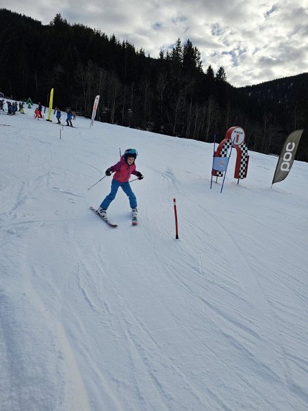 IMG-20231229-WA0157