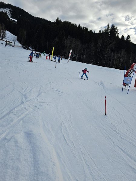 IMG-20231229-WA0158