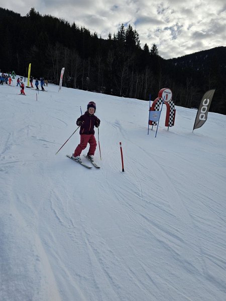 IMG-20231229-WA0159